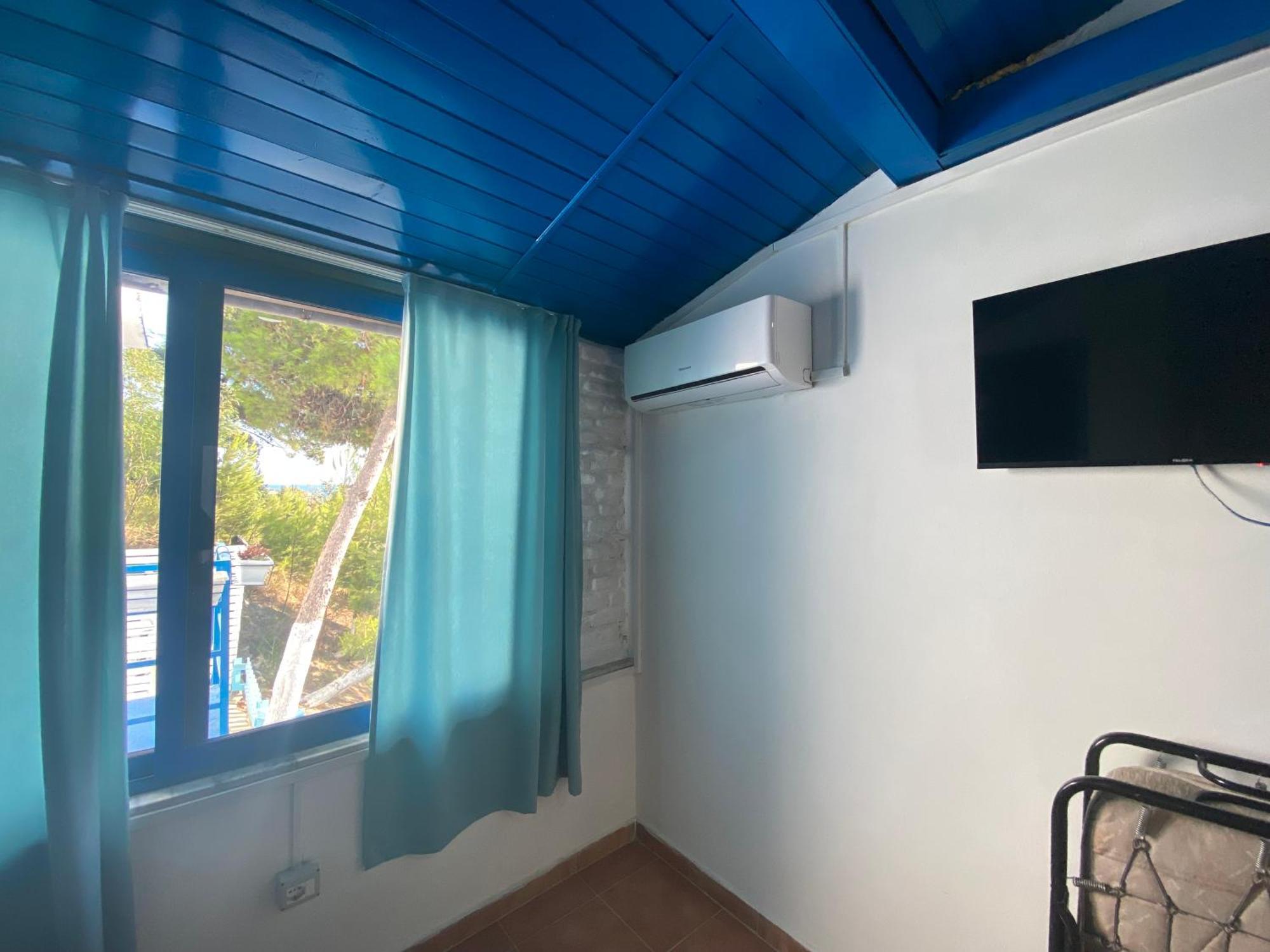 Tramonto Hotel Durres Room photo