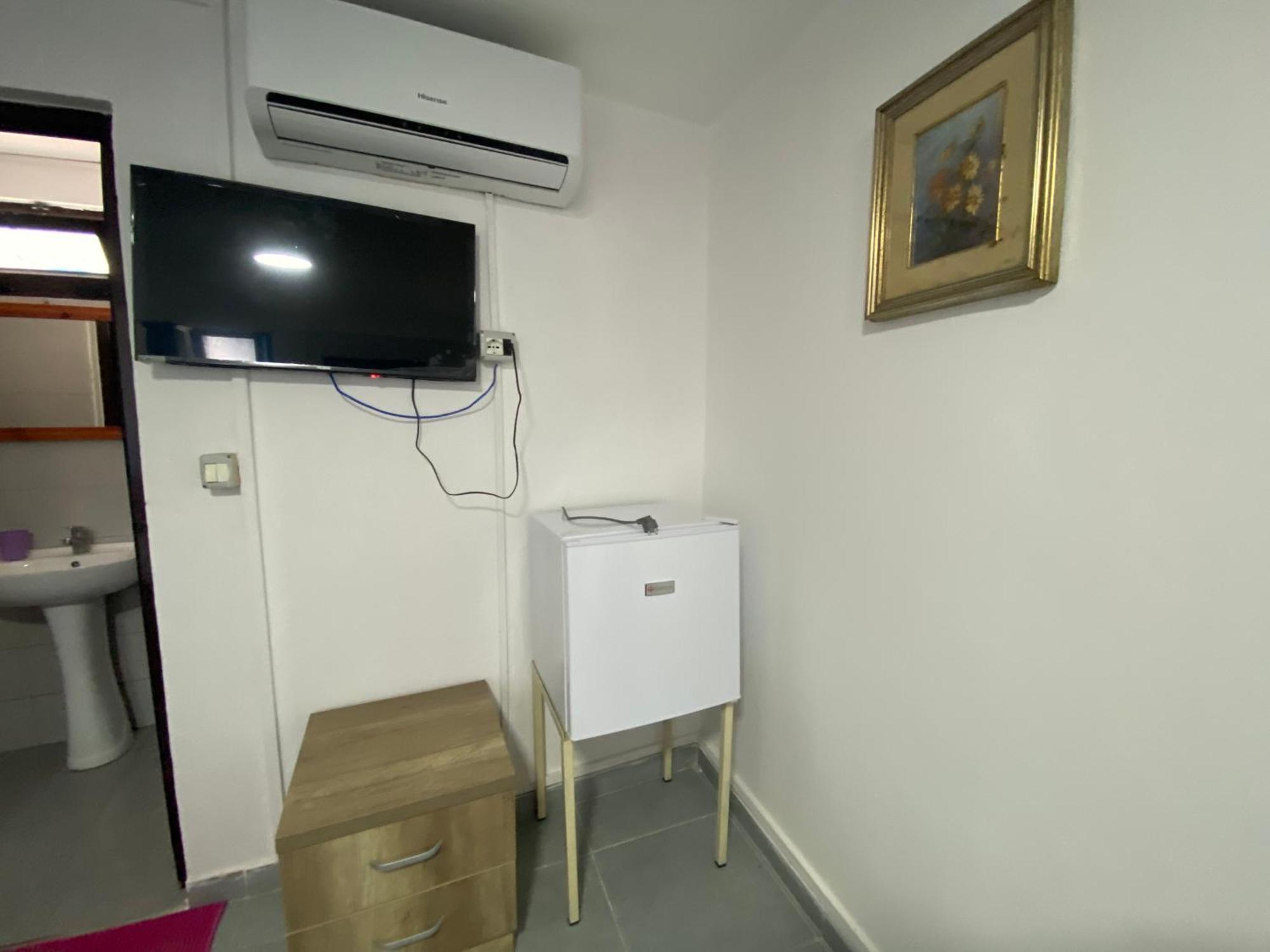 Tramonto Hotel Durres Room photo