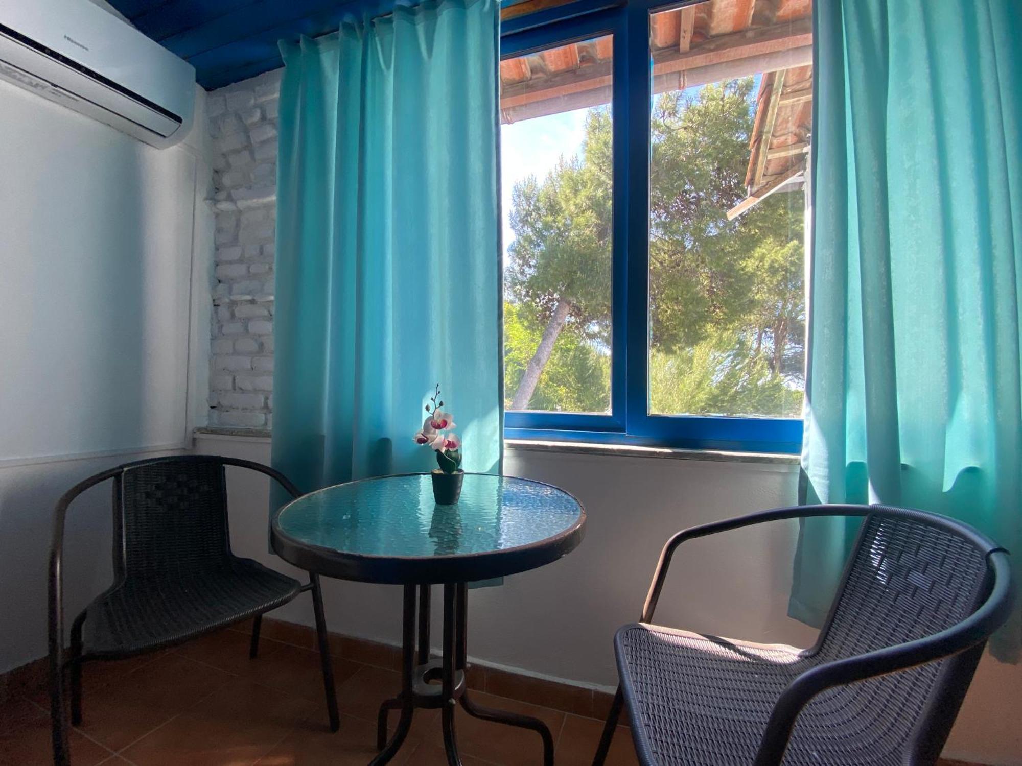 Tramonto Hotel Durres Room photo